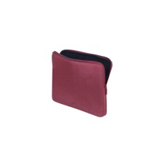 Rivacase Suzuka Notebook Case 356 Cm